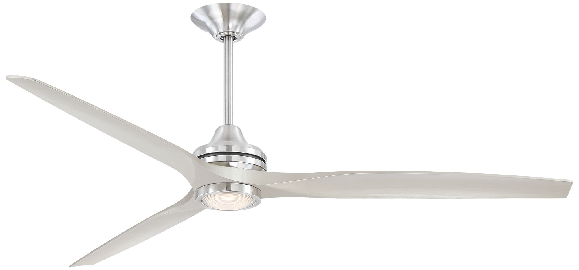 Spitfire DC Custom 72 in In/Out Smart Fan