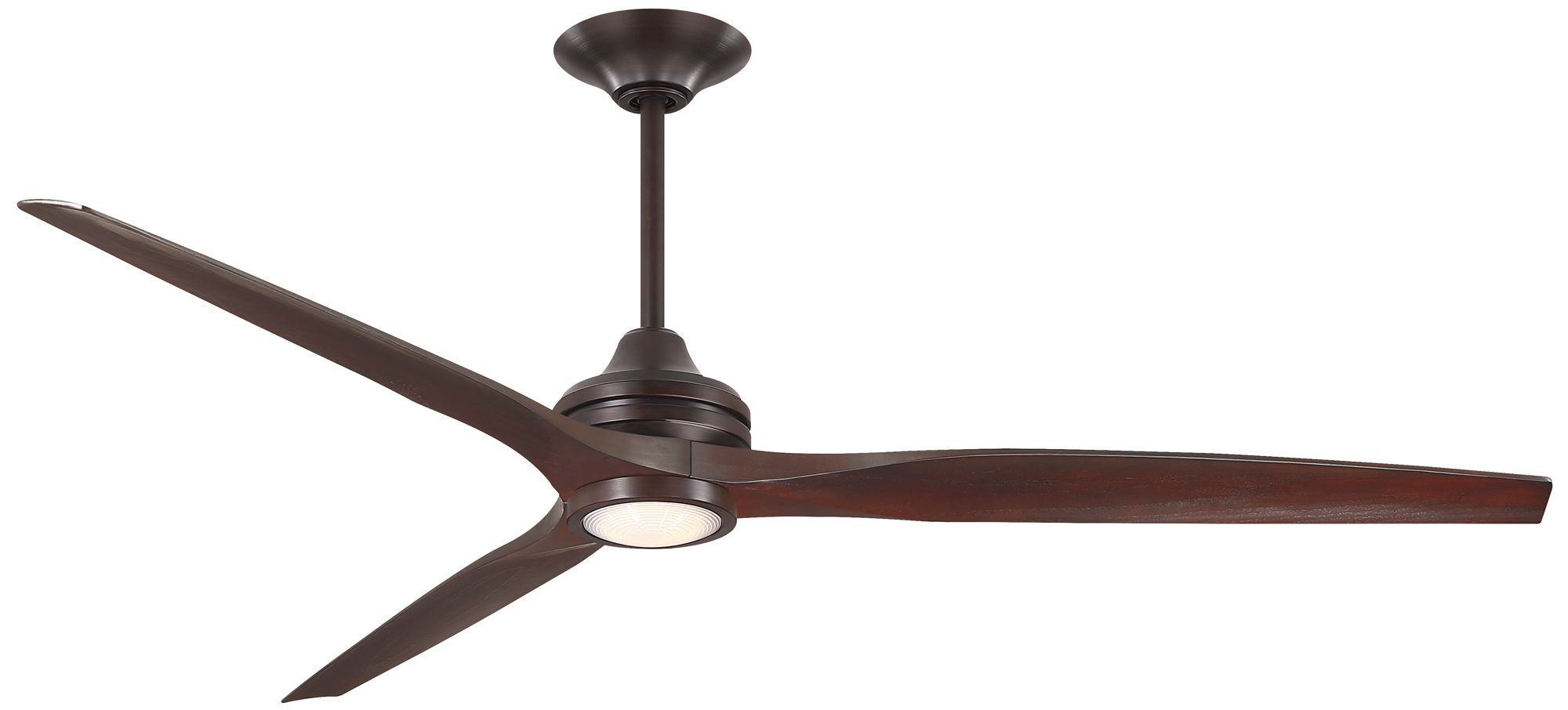 Spitfire DC Custom 72 in In/Out Smart Fan