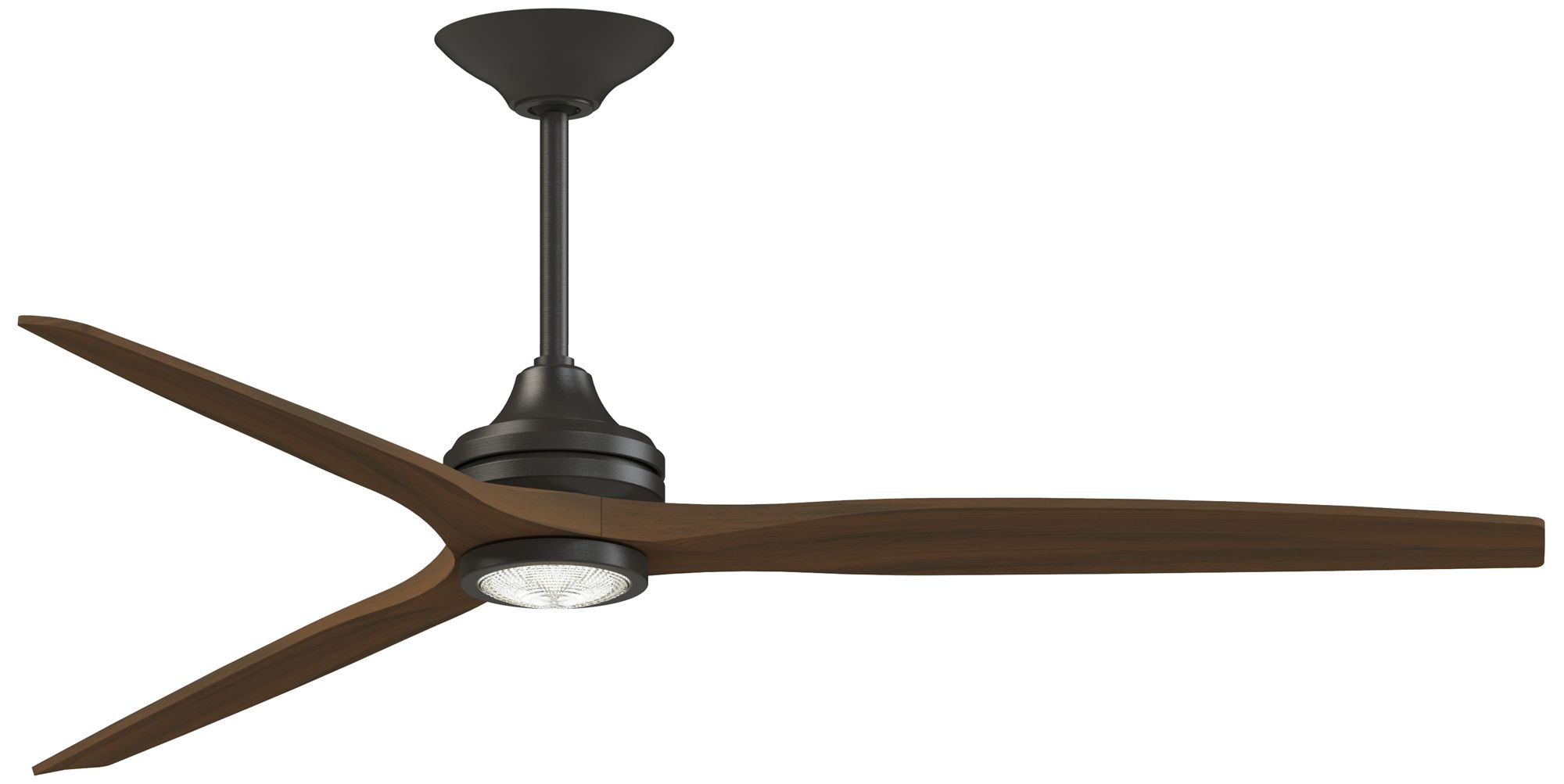 Spitfire DC Custom 72 in In/Out Smart Fan