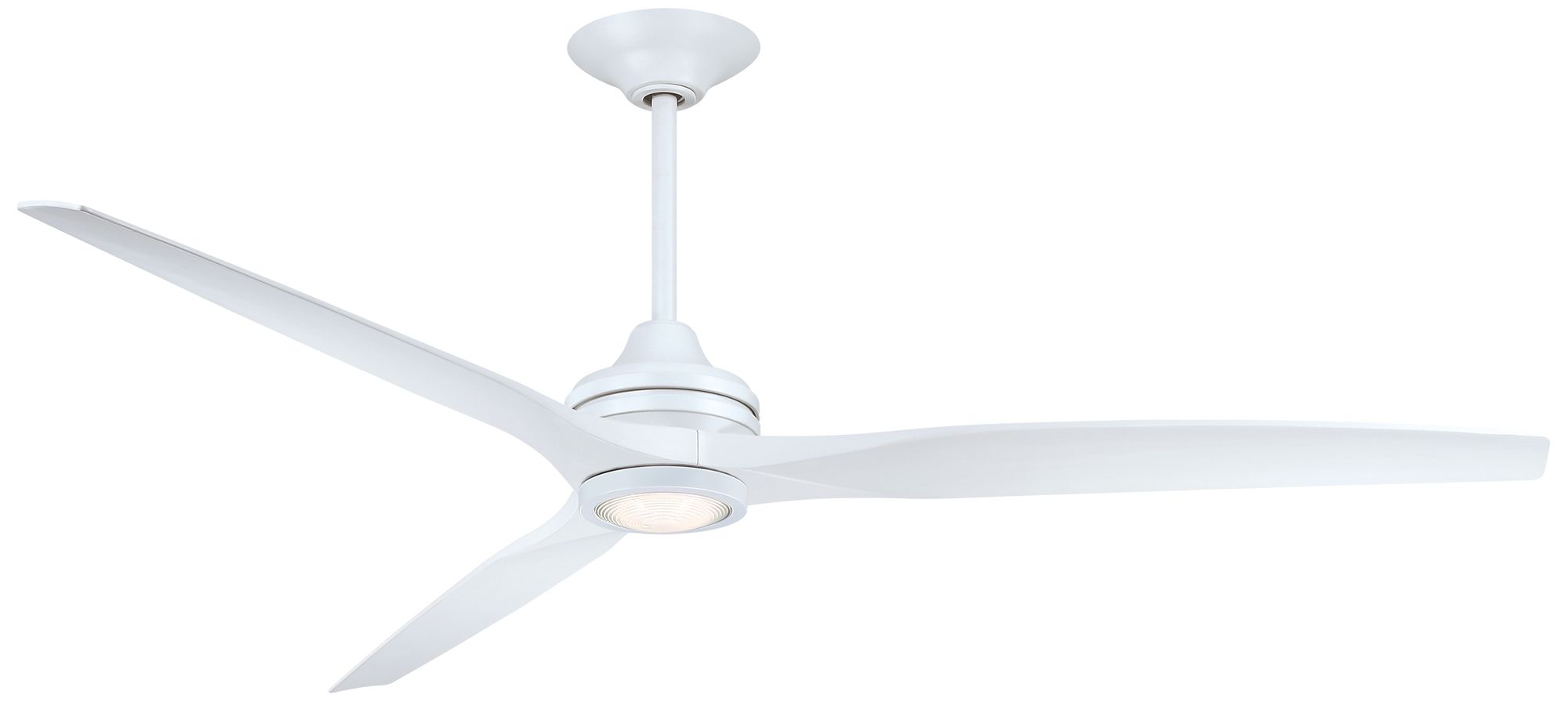 Spitfire DC Custom 72 in In/Out Smart Fan