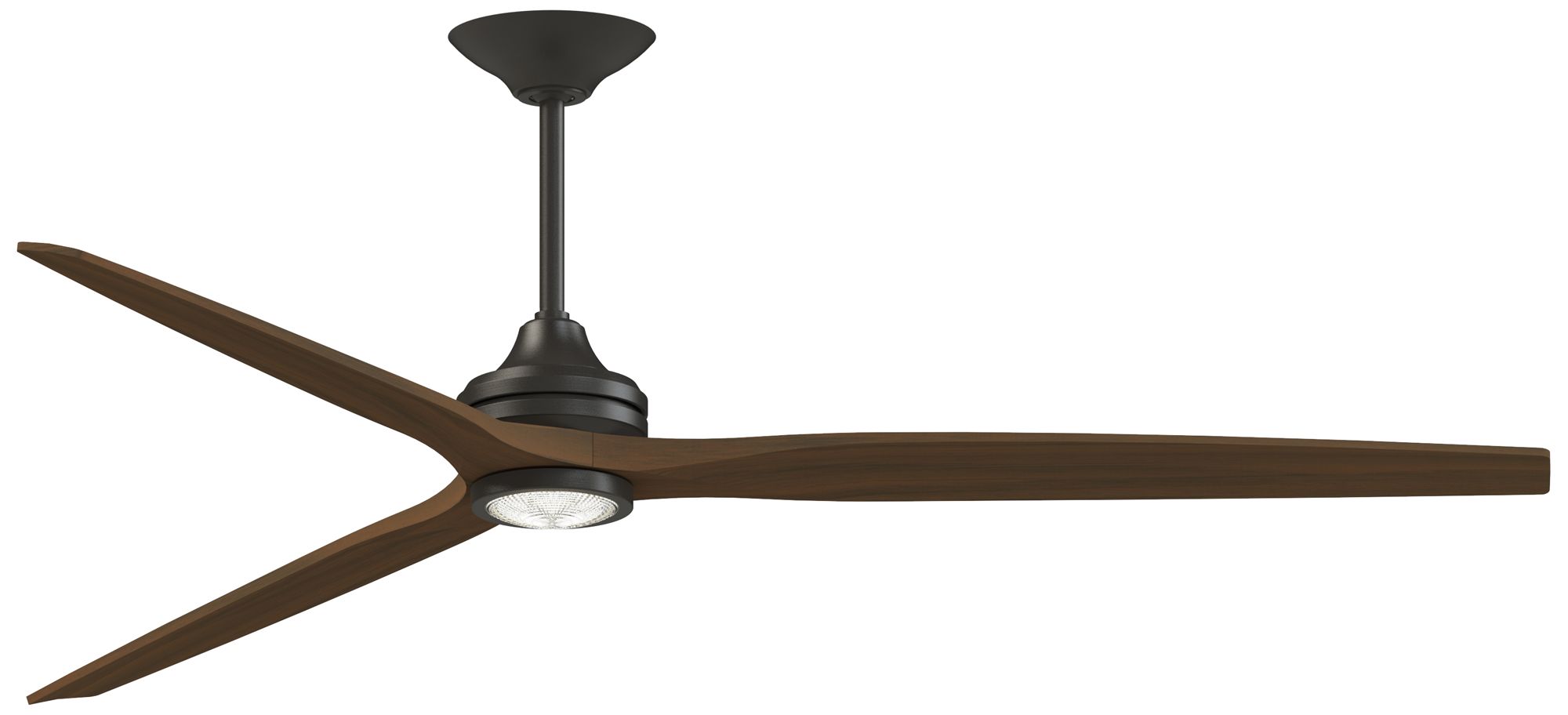 Spitfire DC Custom 84 in In/Out Smart Fan