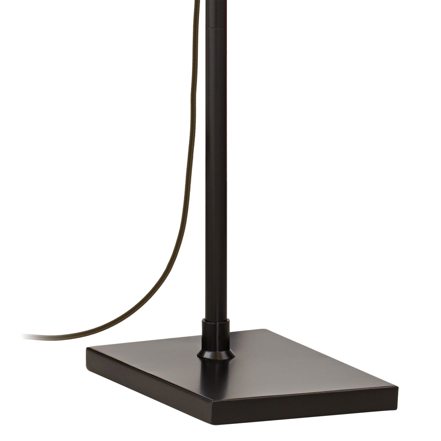 Spotlight Arc Adjustable Height Floor Lamp 1T943 Lamps Plus