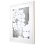 2_Spring Cascade 34"W x 42"H Framed Art more views