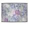 Spring Flowers Giclee Lamp Shade 13.5x13.5x10 (Spider)