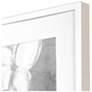 3_Spring Tumble 34"W x 42"H Framed Art more views