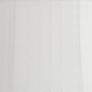 2_Springcrest Abbi Ivory Linear Dot Pattern Lamp Shade 13x14x10 (Spider) more views