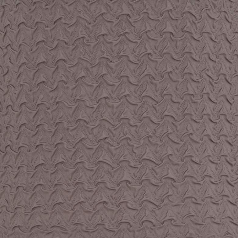 Image 2 Springcrest Abbi Textured Gray Softback Drum Lamp Shade 13x14x10 (Spider) more views