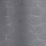 2_Springcrest Andie Gray Softback Drum Lamp Shade 14x16x11.5 (Spider) more views