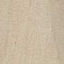 2_Springcrest Beige Linen Set of 2 Bell Lamp Shades 9x19x12.5 (Spider) more views