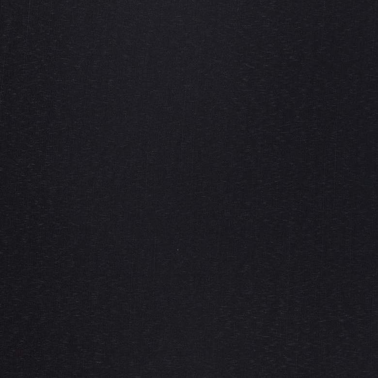 Image 2 Springcrest Black Fabric Set of 2 Drum Lamp Shades 16x16x11 (Spider) more views