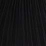 2_Springcrest Black Fabric Set of 2 Drum Lamp Shades 7x17 x11.5 (Spider) more views