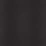 2_Springcrest Black Faux Silk Set of 2 Drum Lamp Shades 19x19x12 (Spider) more views
