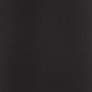 2_Springcrest Black Faux Silk Tapered Drum Lamp Shade 14x17x11 (Spider) more views