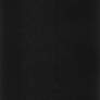 2_Springcrest Black Linen Set of 2 Cylinder Lamp Shades 8x8x11 (Spider) more views