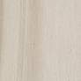 Thumbnail3 of Springcrest Clair Taupe Faux Silk Softback Drum Shade 14x16x12 (Spider) more views