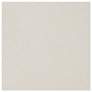 2_Springcrest Classic Creme Bell Cut Corner Shade 10x16x14 (Spider) more views