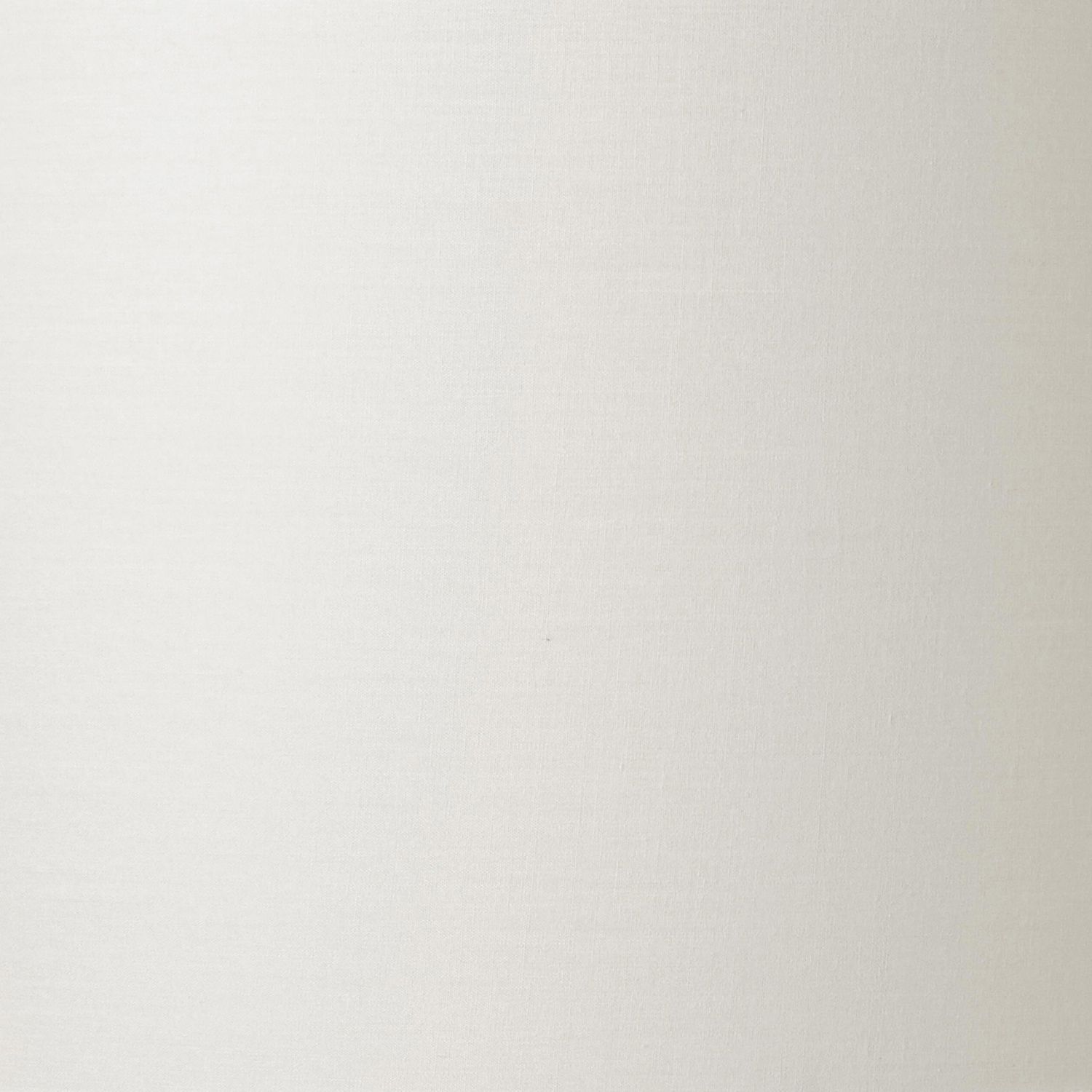 Image 2 Springcrest Clay Sandstone Linen Drum Lamp Shade 13x13x9 (Uno) more views