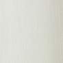 2_Springcrest Collection Creme Deep Drum Shade 12x14x16 (Spider) Set of 2 more views