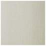 Thumbnail2 of Springcrest Collection Creme Deep Drum Shade 12x14x16 (Spider) more views