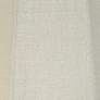 2_Springcrest Collection Creme Fabric Lamp Shades 3x4x4 (Clip-On) Set of 8 more views