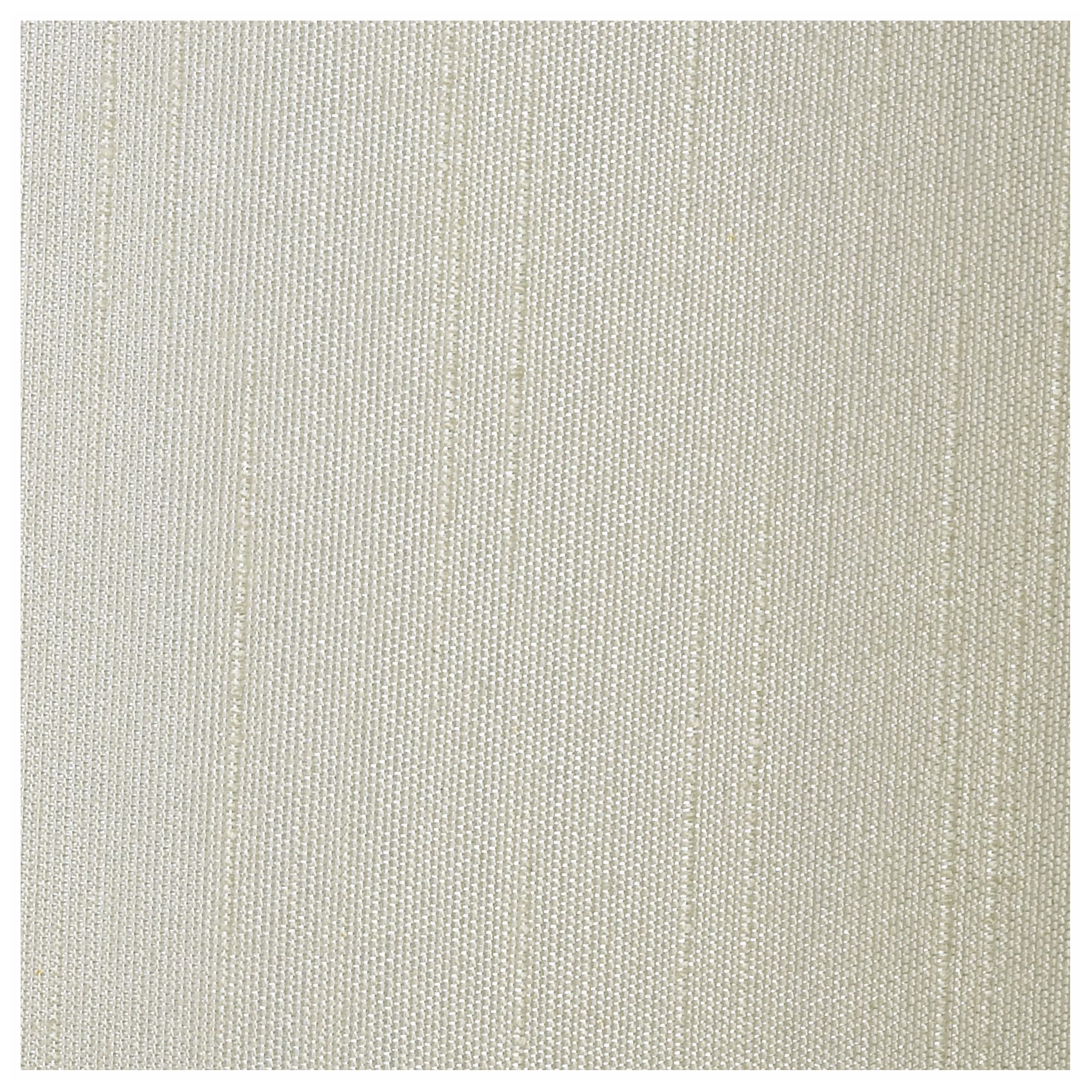 Image 2 Springcrest Collection Reuben Creme Deep Drum Shade 12x14x16 (Spider) more views