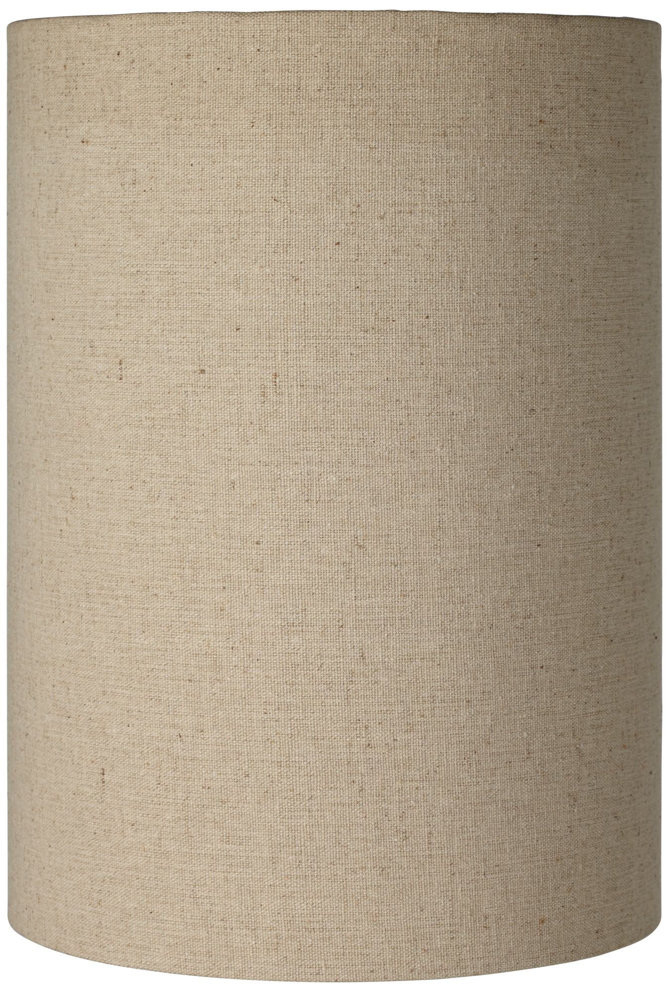 Amazon.co.jp: UL Cylinder Shade ソルワークス ソルオル solworks : おもちゃ