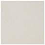 2_Springcrest Creme Color Cut Corner Set of 2 Lamp Shades 10x16x14 (Spider) more views