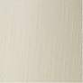 2_Springcrest Creme Fabric Bell Lamp Shade 6x12x9 (Spider) Set of 2 more views