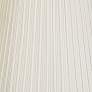 2_Springcrest Creme Mushroom Pleated Lamp Shade 12x18x18 (Spider) more views