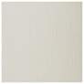 Thumbnail2 of Springcrest Creme Scallop Bell Lamp Shade 12x18x18 (Spider) more views