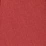 Thumbnail2 of Springcrest Crimson Red Cut-Corner Lamp Shade 6/8x11/14x11 (Spider) more views