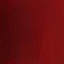 2_Springcrest Deep Red Fabric Set of 2 Bell Lamp Shades 5x12x8.5 (Spider) more views