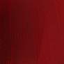 4_Springcrest Deep Red Faux Silk Bell Lamp Shade 5x12x8.5 (Spider) more views
