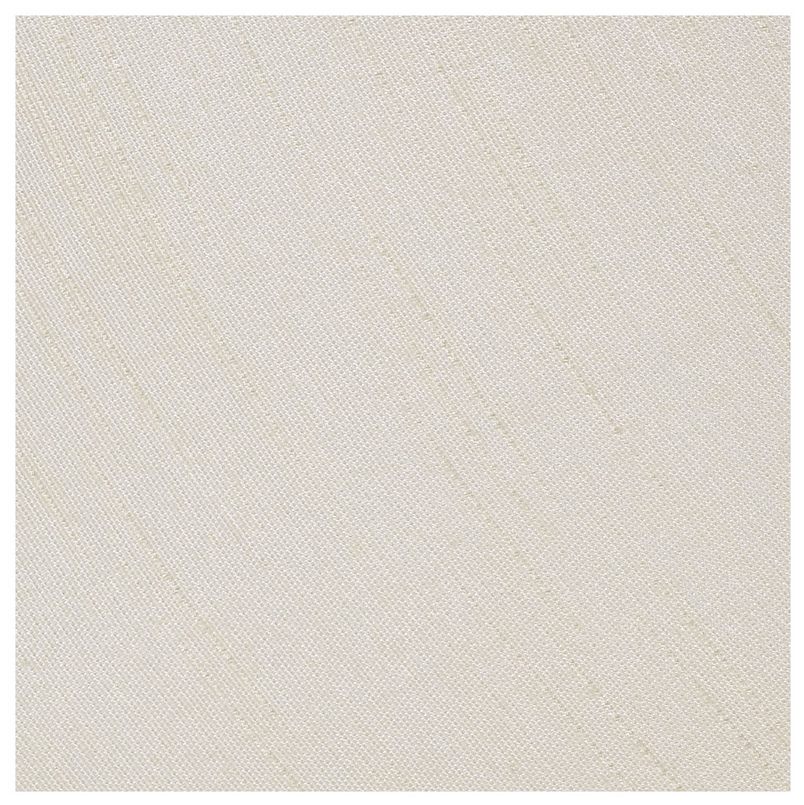 Image 2 Springcrest Delphine Classic Creme Bell Cut Corner Shade 10x16x14 (Spider) more views