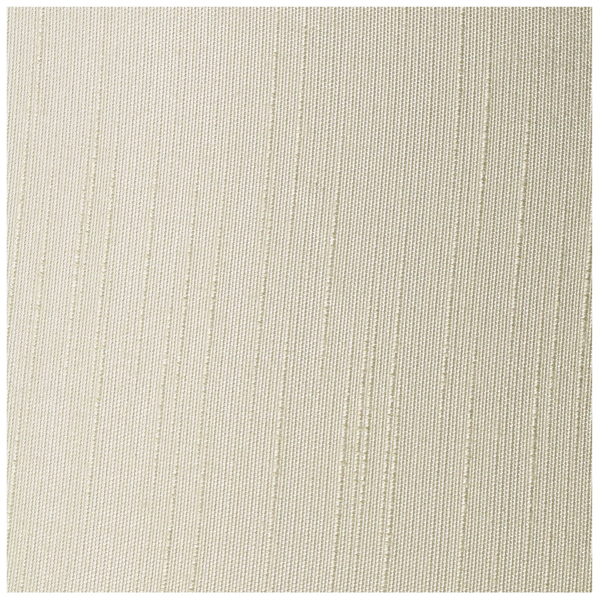 Image 2 Springcrest Edith Cream Lamp Shade 4.5x8.5x7 (Clip-On) more views