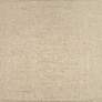 2_Springcrest Ella Burlap Linen Drum Lamp Shades 11x13x9.5 (Spider) Set of 2 more views