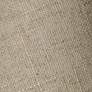 2_Springcrest Fine Burlap Empire Clip Shades 3x5x4 (Clip-On) Set of 4 more views
