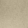 2_Springcrest Fine Burlap Fabric Empire Profile Lamp Shape 6x12x9 (Spider) more views