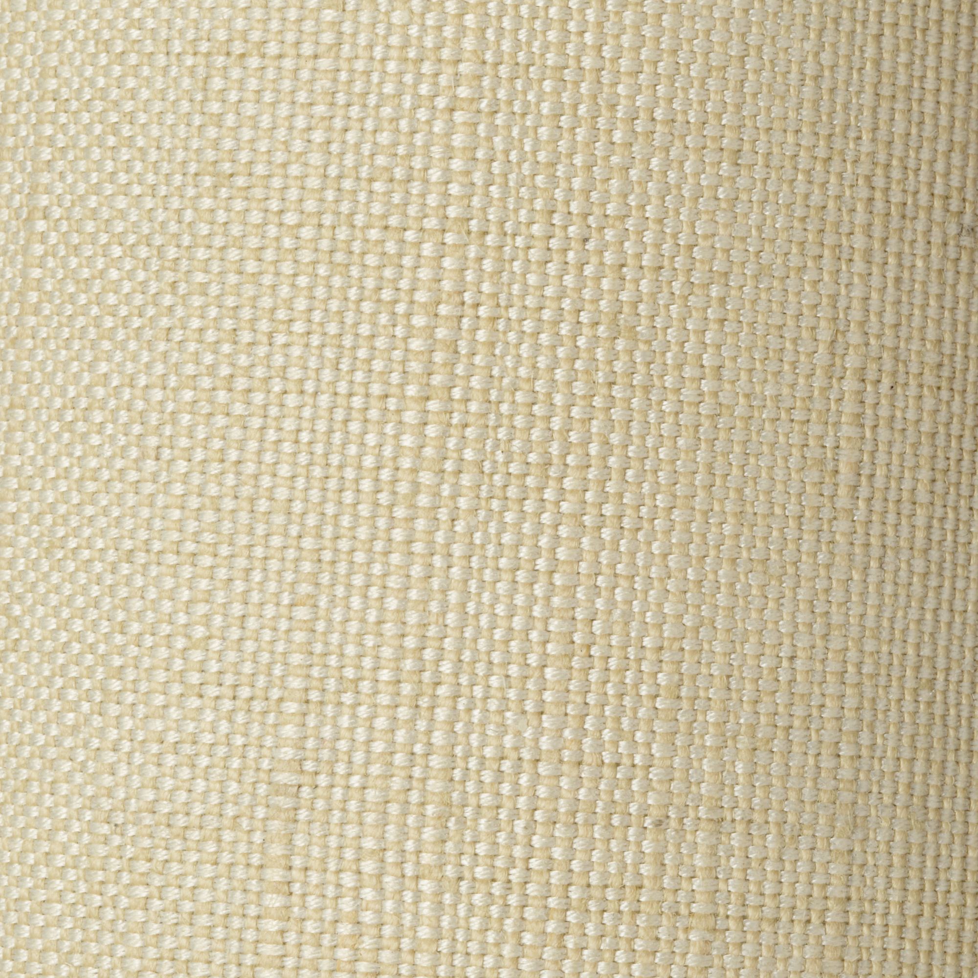 Image 2 Springcrest Gerard Herbal Linen Drum Lamp Shade 4x5x5 (Clip-On) more views