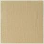 4_Springcrest Ginna Taupe Fabric Flared Bell Lamp Shade 7x14x11 (Spider) more views