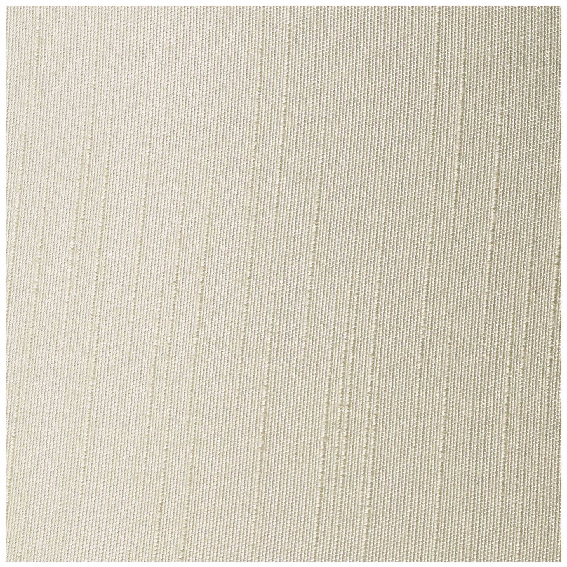 Image 5 Springcrest Gordon Creme Fabric Lamp Shade 3x4x4 (Clip-On) more views