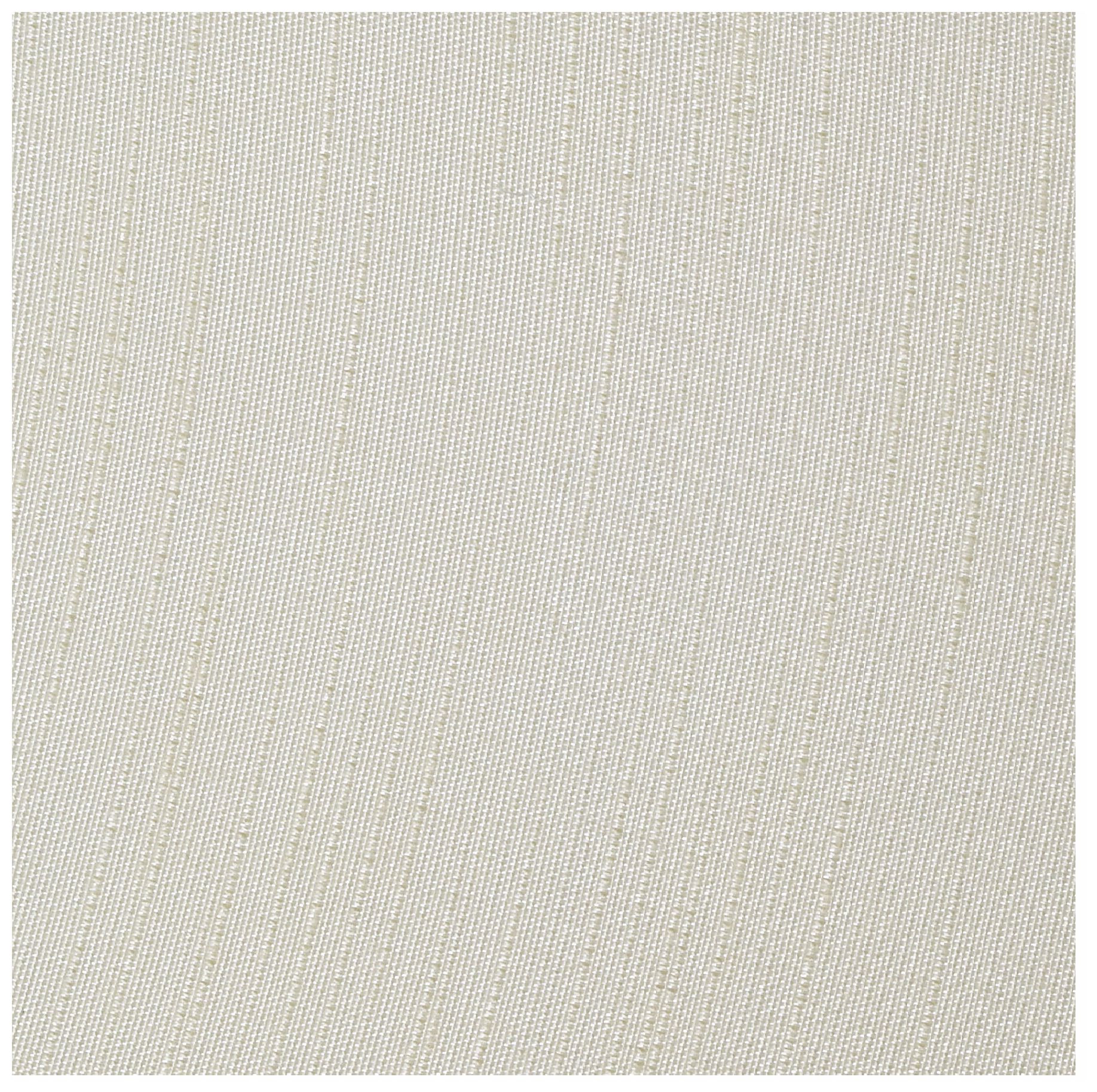 Image 2 Springcrest Hegan Creme Square Cut Corner Shade 10.5x16x14 (Spider) more views