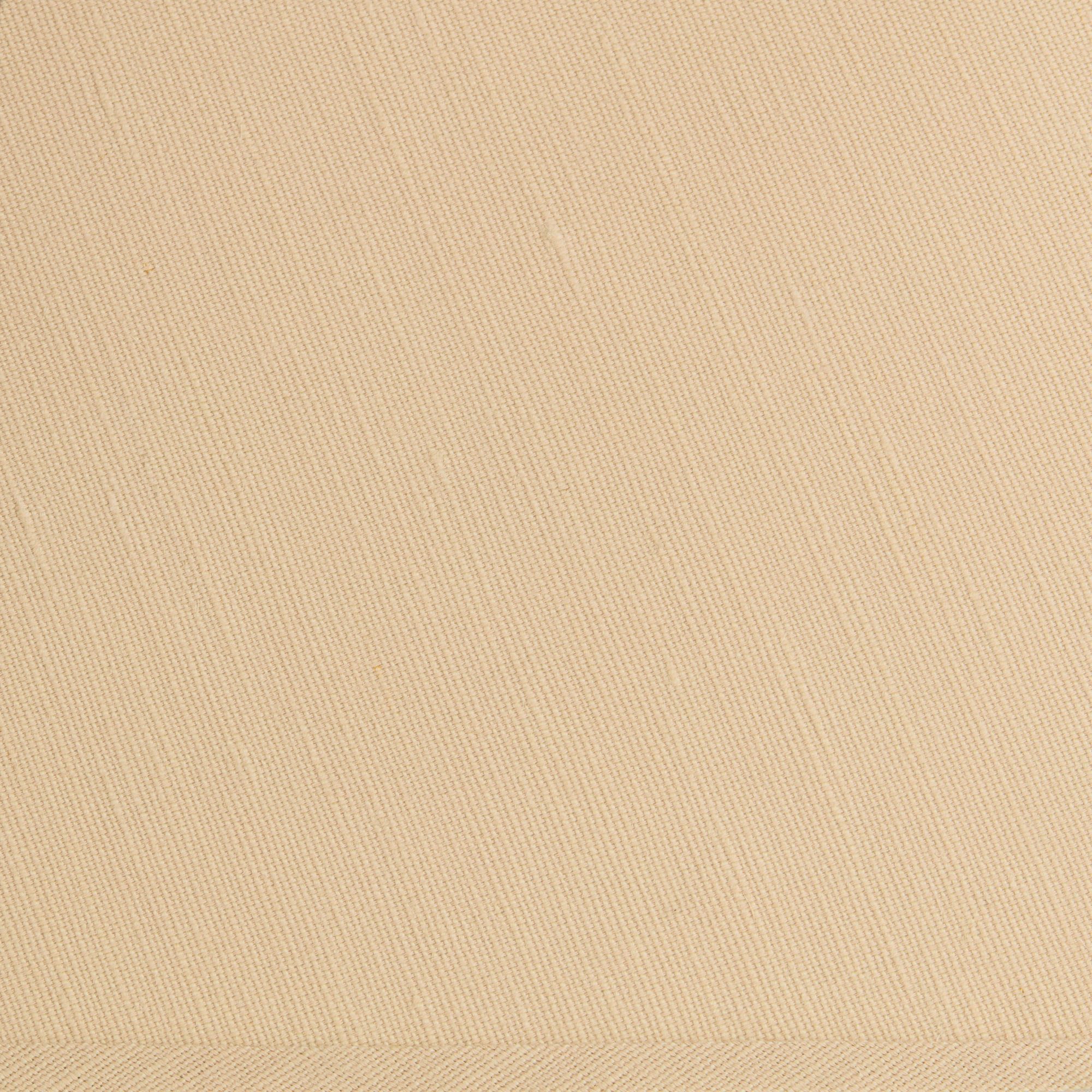 Image 7 Springcrest Jimi Beige Linen Square Lamp Shade 7x17x13 (Spider) more views