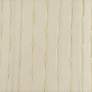 2_Springcrest Kensing Beige Softback Drum Lamp Shade 12x13x10 (Spider) more views