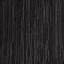 2_Springcrest Kensing Gold and Black Softback Drum Shade 12x13x10 (Spider) more views