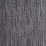 2_Springcrest Kensing Gray Softback Drum Lamp Shade 12x13x10 (Spider) more views