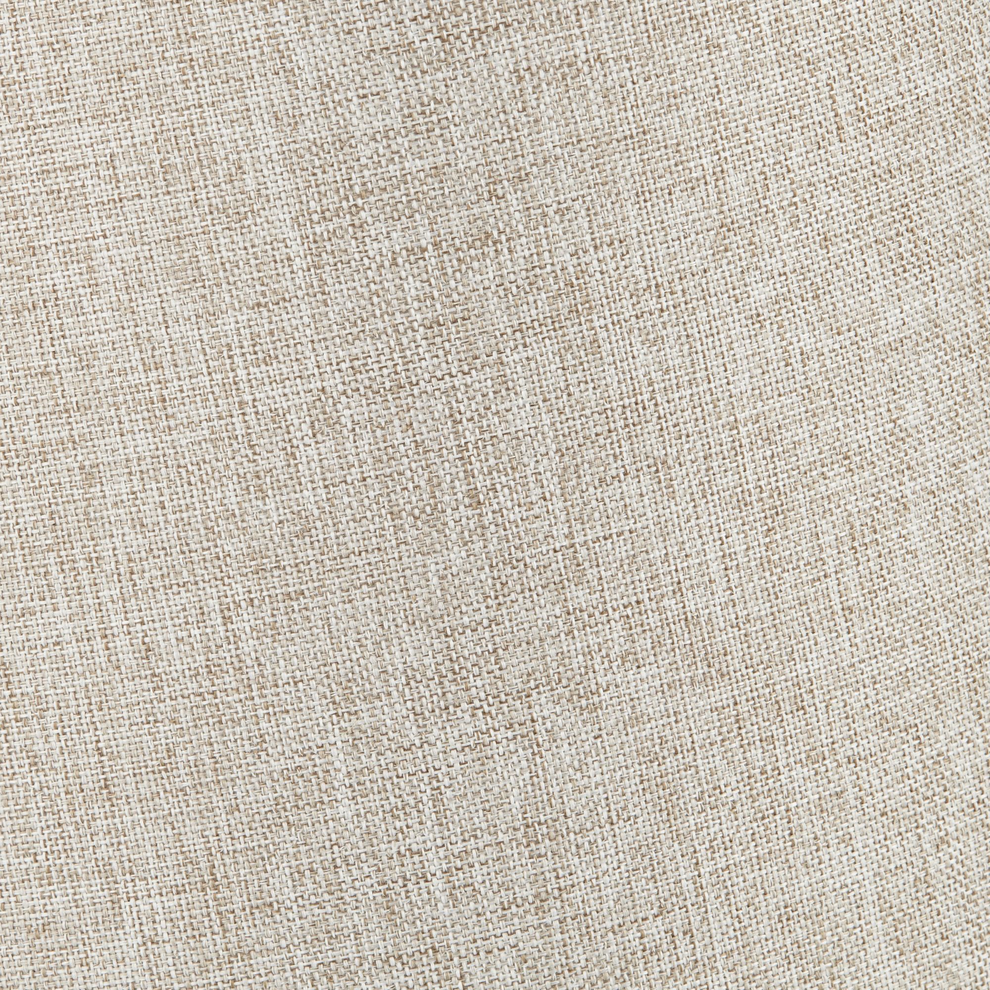 Image 2 Springcrest Lina Soft Beige Scallop Empire Lamp Shade 6x12x9.5 (Spider) more views