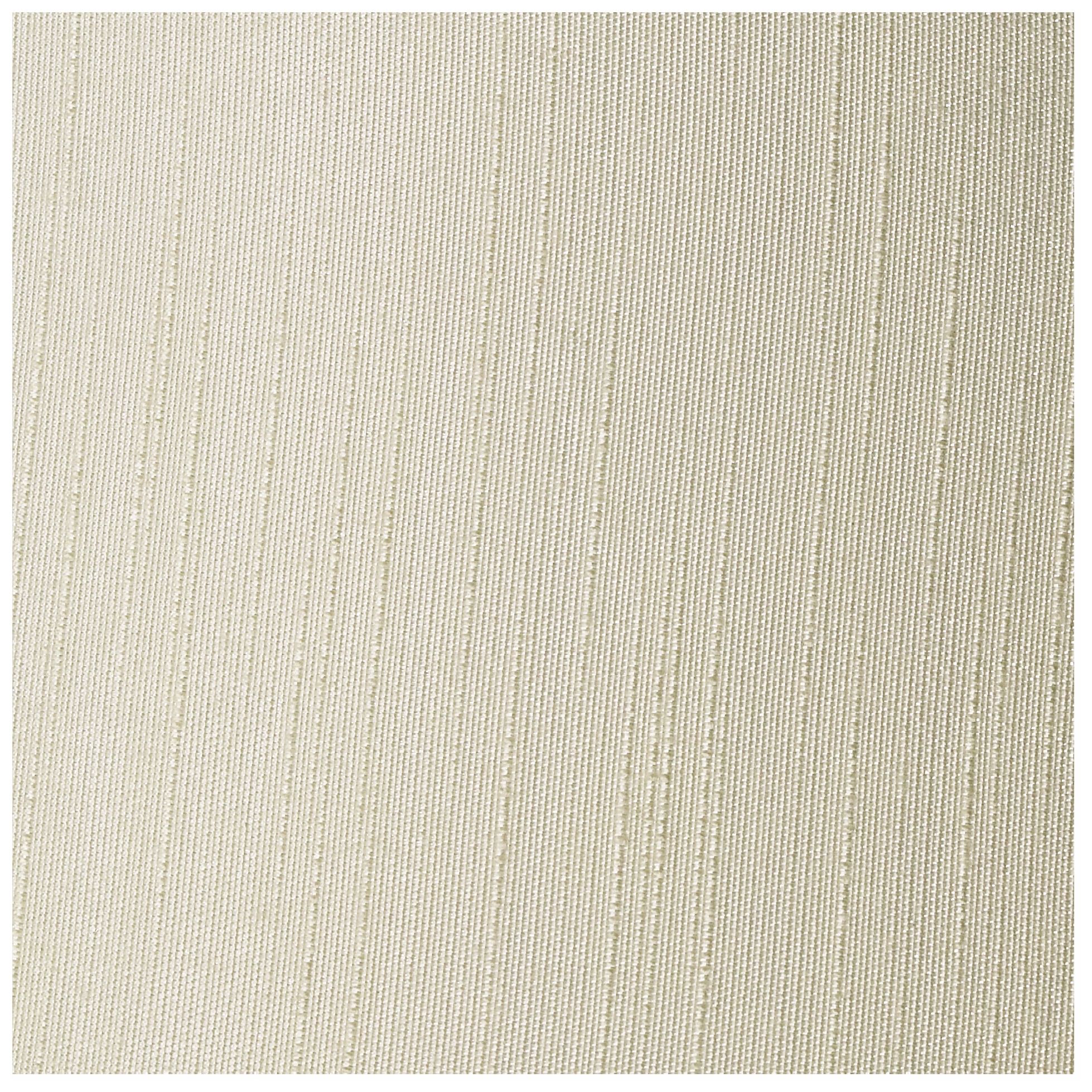 Image 2 Springcrest Lyman Creme Fabric Lamp Shade 13x19x11 (Spider) more views