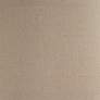 Thumbnail2 of Springcrest Marlee Taupe Linen Drum Shade 15x16x11 (Spider) more views