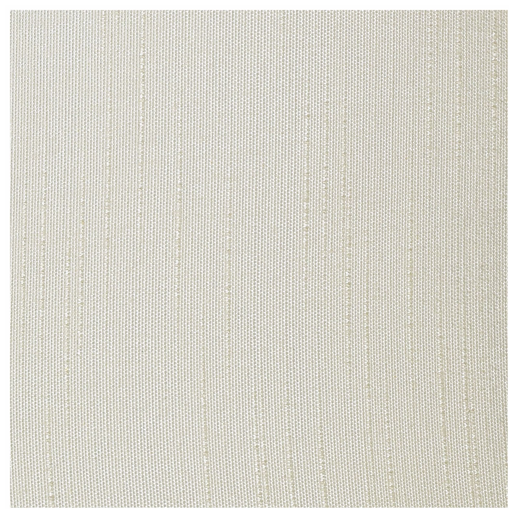 Image 2 Springcrest Morton Creme Scallop Bell Lamp Shade 12x18x18 (Spider) more views